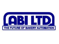 Millwright/Industrial Mechanic/Machine Builder - Apprentices Welcome! at ABI LTD