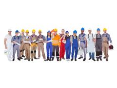 Millwright Top pay of $38 to $40 + per hour at European Staffing