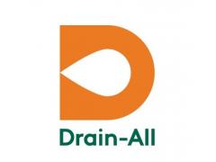 Plumber / Service Drain Technician at Drain-All Ltd.