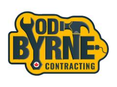 General Handyman/woman / Career opportunity at OD Byrne