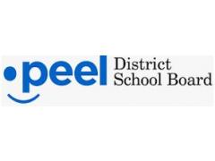 Supervisor, Digital Printing and Delivery Services at Peel District School Board