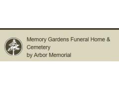 Sales Representative - Earn $85K+ Annually at Memory Gardens Funeral Home & Cemetery
