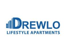 Landscaper at Drewlo Holdings