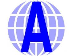 Heavy Duty Technician UP TO $39.50/hr at Attar Metals Inc.
