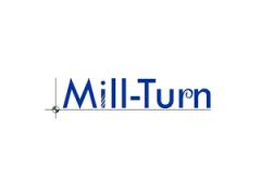 CNC Operator/ Programmer at Mill-Turn Machining Inc