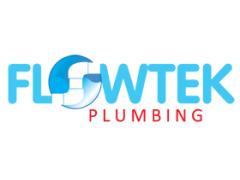 Plumber 306A at Flowtek Plumbing Ltd.