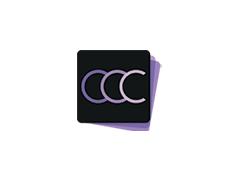 Financial Analyst at Crystal Claire Cosmetics Inc.