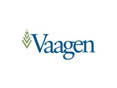 Sawmill Maintenance Millwright - Up to $47/Hr at Vaagen Fibre Canada, ULC