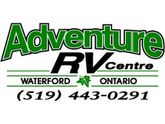 Service Manager - Auto Dealer - RV - Service Department - Top compensation at Adventure RV Centre
