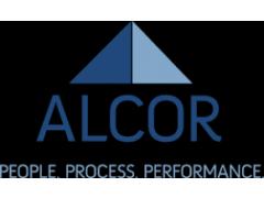 Carpenter - High paying Camp role - Fly in / Fly out at Alcor Facilities Management