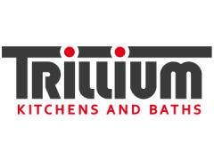 CNC Operator up to $30/ Hr - Woodworking Experience at Trillium Kitchens and baths