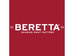 HACCP Manager - Food Inspection at Beretta Farms