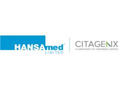 Bilingual Customer Engagement Specialist at HANSAmed Citagenix