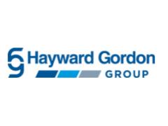 Conventional Machinist (Manual Lathe Machinist) at Hayward Gordon ULC