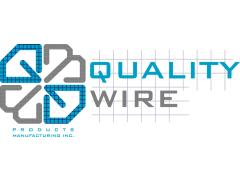 Lead Production Welder - Wire Manufacturing at QUALITY WIRE PRODUCTS MFG INC