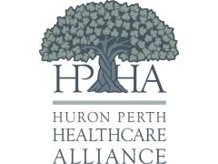 Coffee Shop Student Staff, Volunteer Services, Regular Part-time x2, Stratford at Huron Perth Healthcare Alliance