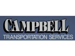 AZ Cross-Border Flatbed Driver at Campbell Transportation Services AZ Cross-Border Flatbed Driver at Campbell Transportation Services