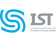 Project Manager / Technical Advisor at Innovative Steam Technologies