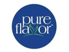 Accounts Receivable Coordinator at Pure Hothouse Foods Inc.