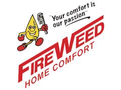 Class B Gasfitter at Fireweed Home Comfort
