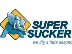 Vacuum Excavation Helper - Helper / General Labourer at Super Sucker Hydro Vac