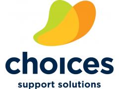 Dental Hygienist at Choices Support Solutions