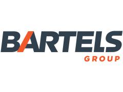 General Accountant / Bookkeeper at BGI