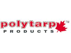 Sales Rep / Product Manager - Manufacturing at Polytarp Products