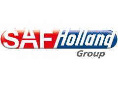 CNC Operator - Afternoon or Midnight Shift *Excellent Benefits* at SAF-Holland Canada Limited