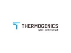 Electrician at Thermogenics Inc