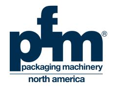 Accounting and Office Administrator at PFM Pkg Machinery Corporation