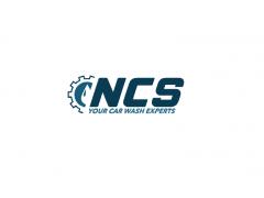 Manufacturing Engineer at National Carwash Solutions Inc.