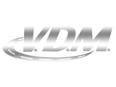 Class 1 Truck Driver - Top Pay at V. D. M Trucking Services LTD.