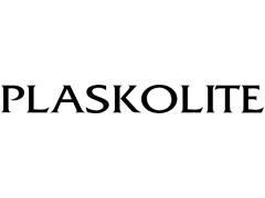 Production Worker at Plaskolite, LLC
