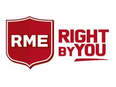 Agricultural Equipment Technician and 3rd/4th Year Apprentices at Rocky Mountain Equipment