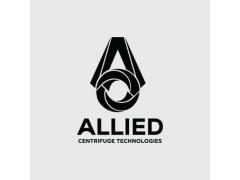 Millwright / Heavy Duty Mechanic at Allied Centrifuge Technologies