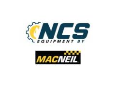 Lead Welder at MacNeil Wash Systems