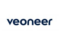 Health, Safety, and Site Risk Specialist at Veoneer Canada Inc.