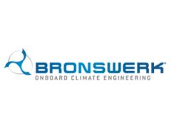 Electrical Engineer / Automation & Controls Engineer at Bronswerk Marine Inc