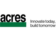 Foreperson - Foreman at Acres Enterprises Ltd