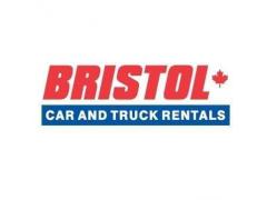 Customer Service and Sales Representative at Bristol Car and Truck Rentals
