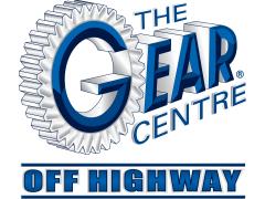 Journeyman / Apprentice Mechanics at The Gear Centre Off Highway