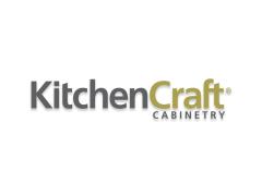 Millwright / Industrial Mechanic at Kitchen Craft