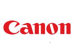 Bilingue administrateur des ventes at Canon Canada