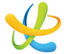 Combo Truck Operator at Civica Infrastructure Inc.