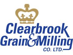 Maintenance Technician / Millwright at Clearbrook Grain & Milling