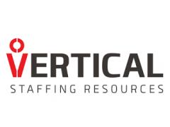 Order Picker / Forklift Operator at Vertical Staffing Resources