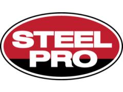 Welder at CMS Steel Pro Inc.