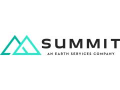 Field Level Supervisor at Summit, An Earth Services Company