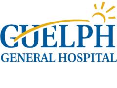 RN, Family Birthing Unit, TJSH at Guelph General Hospital